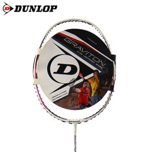 배드민턴마트 그라비통 NX 8500