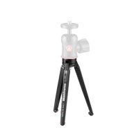 맨프로토 미니삼각대 209 Table Top Tripod