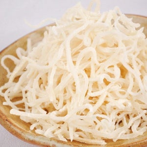 [롯데백화점] 팜투맘 [팜투맘] 백진미채 1kg LE1208708344