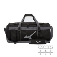 미즈노 ORGANIZE TEAM BAG L 33YY200609