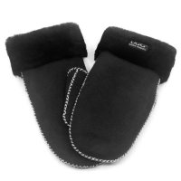 UGG Mittens 어그 벙어리 장갑