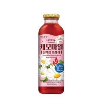 다농원 캐모마일 릴렉서 후레쉬 600g 1130781