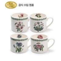 포트메리온 로우머그 0 4L 4p BG DP로우머그14oz4pBG E3BFXX00143