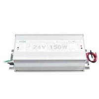 SMPS 변환 어뎁터 150W 가정용 LED AC220V-DC24V