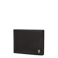 쿠론 Banff 밴프 Homme Mini Half Wallet RHACX22112BKX 4807 LE1212514151