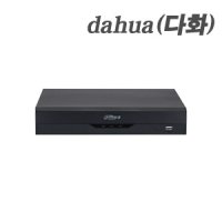 [DVR-4CH] [Dahua] [다화] XVR5104HS-4KL-I3