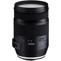 탐론 35-150 렌즈 tamron ta35-150divcosda043e 35-150mm f2.8-4 di vc osd (모델: a043) canon ef 마운트 렌즈 (풀