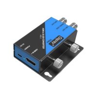 [관부가세포함] Osprey HSC-2 HDMI to SDI Mini Converter 97-21102