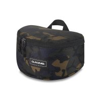 2023 DAKINE GOGGLE STASH T2 CASCADE CAMO OSFM 고글케이스