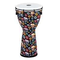 meinl Meinl Alpine 젬베이 10 25 ADJ10-DA