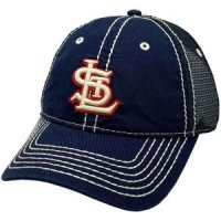 MLB 스냅백 엠엘비 St Louis Cardinals Hand Me Down Snapback