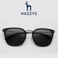 HAZZYS 헤지스 선글라스 C02 HZ7122