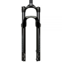 락샥 RockShox Judy TK 서스펜션 포크 9 x 오프셋 A3