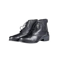 독일 HKM 남자 승마부츠 승마용품 Jodhpur boots professional riding 남녀공용 651435