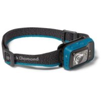 블랙다이아몬드 Black Diamond Spot 400 Headlamp