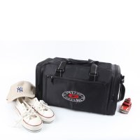 여행용 옷가방 짐가방 대용량 보스턴백 스포츠 가방