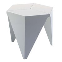 vitra Prismatic Table 비트라 프리즈메틱 테이블