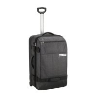 투사 TUSA TRAVEL BAG 스쿠버다이빙 롤러백 BA-0205