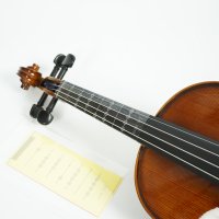 국산 바이올린 첼로 운지 스티커 음계 스티커 포지션 테이프