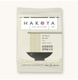 홍천와캠핑 이미지