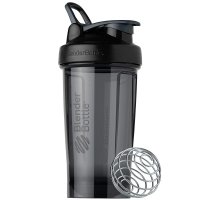 블랜더보틀 BlenderBottle 셰이커 보틀 프로 시리즈 단백질 쉐이크 운동 전 완벽 680 4g 24온스