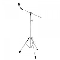 Floor Drum Stand Holder Musical Instrument Accessories for Training Exercise General Playing