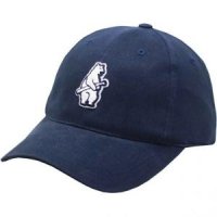 MLB 스냅백 엠엘비 Chicago Cubs Snapback Hat Wool 1914 Logo 11668