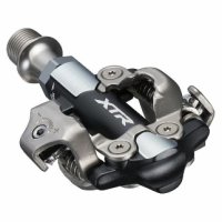 시마노 XTR XC Race SPD Pedal PD-M9100