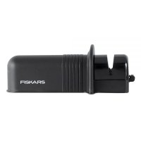 피스카스 Fiskars 04570000900 도끼 칼 샤프너 78616984J 1