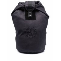 STONE ISLAND 스톤아일랜드 Stone Island 모티프 백팩 751591026