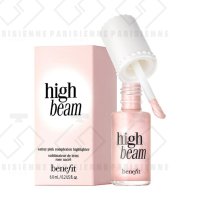 베네피트 하이빔 사티니 핑크 안색 하이라이터 6ml