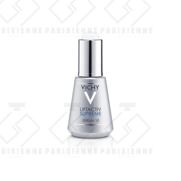 리프트액티브세럼10유쓰인헨싱세럼