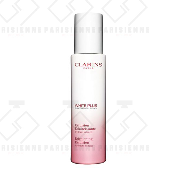 네이처앤코퓨어화이트로션라이트