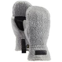 버튼 여성 장갑 Burton Stovepipe Mittens - Womens