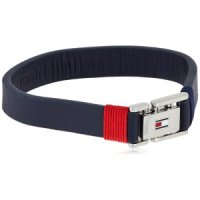 타미힐피거 팔찌 Tommy Hilfiger Bracelets 32013044