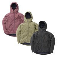 티톤브로스 WAPITI HOODY TTJA2F804