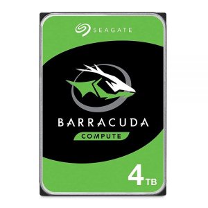 barracudahdd 최저가 가성비상품