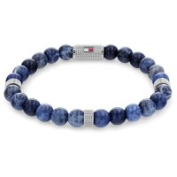 타미힐피거 팔찌 Tommy Hilfiger Bracelets 32022355