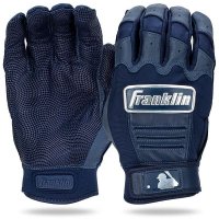 프랭클린 Franklin Sports CFX 프로 야구 배팅 글러브 시리즈