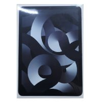 애플 아이패드 에어 5세대 WIFI 64G 미개봉 새상품 A2589