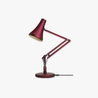 앵글포이즈 90 미니 미니 데스크 램프 Anglepoise 90 Mini Mini Desk Lamp