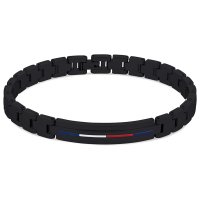 타미힐피거 팔찌 Tommy Hilfiger Bracelets 32016153