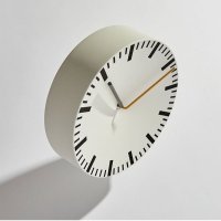 HAY 헤이 아날로그 심플 벽시계 HAY ANALOG CLOCK