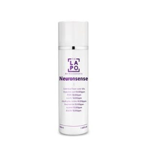 더라포 뉴런센스 에센스 100ml