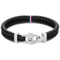 타미힐피거 팔찌 Tommy Hilfiger Bracelets 32020582