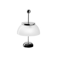 아르떼미데 알파 테이블 램프 / Artemide Alfa Table Lamp