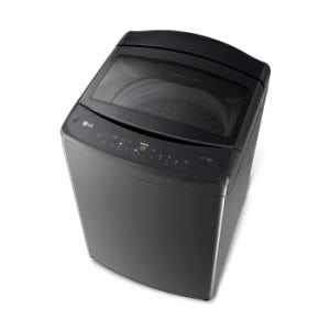 LG 통돌이 세탁기 T17MX3