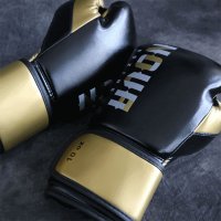 NOVABOXING 노바복싱 623 복싱글러브 12온스