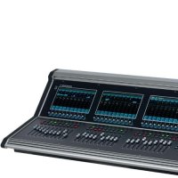 [관부가세포함] DiGiCo S31 D2 BNC Rack Live Package