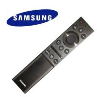 삼성 정품  TV 리모컨 BN59-01363L 리모콘 ( BN59-01363C 대체발송)